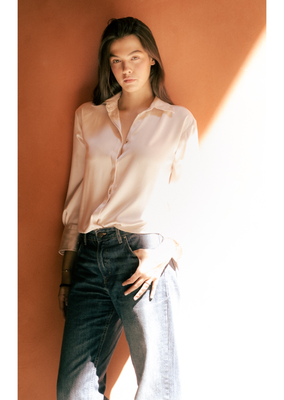 Model Image