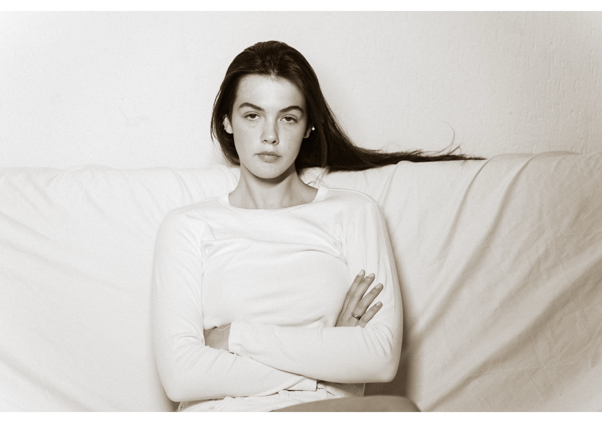 Model Image