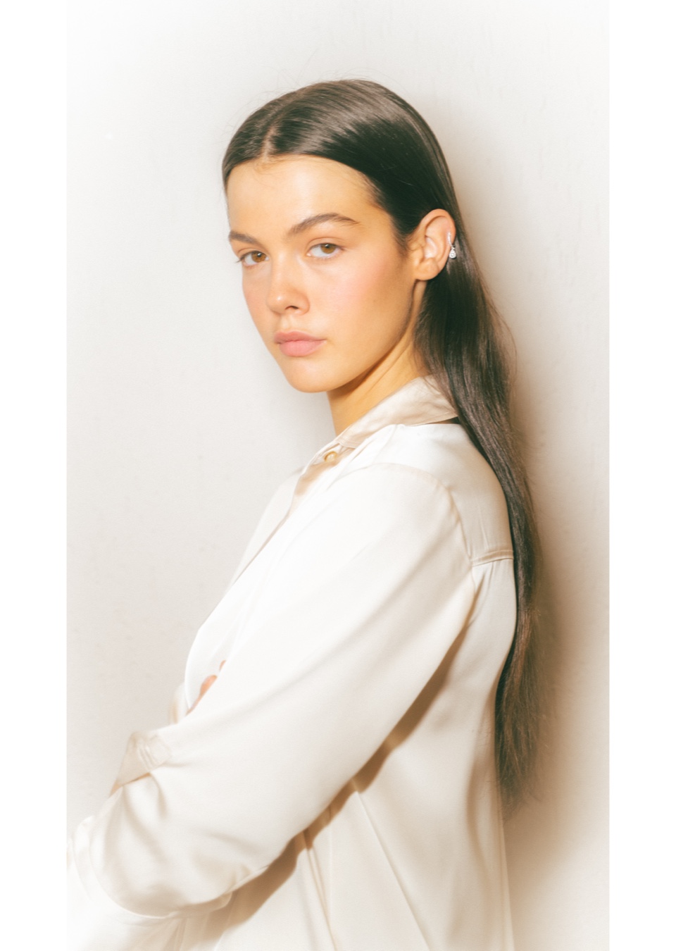 Model Image
