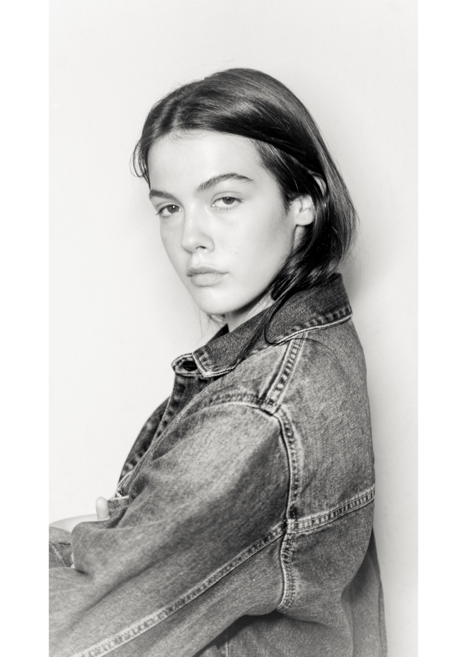 Model Image