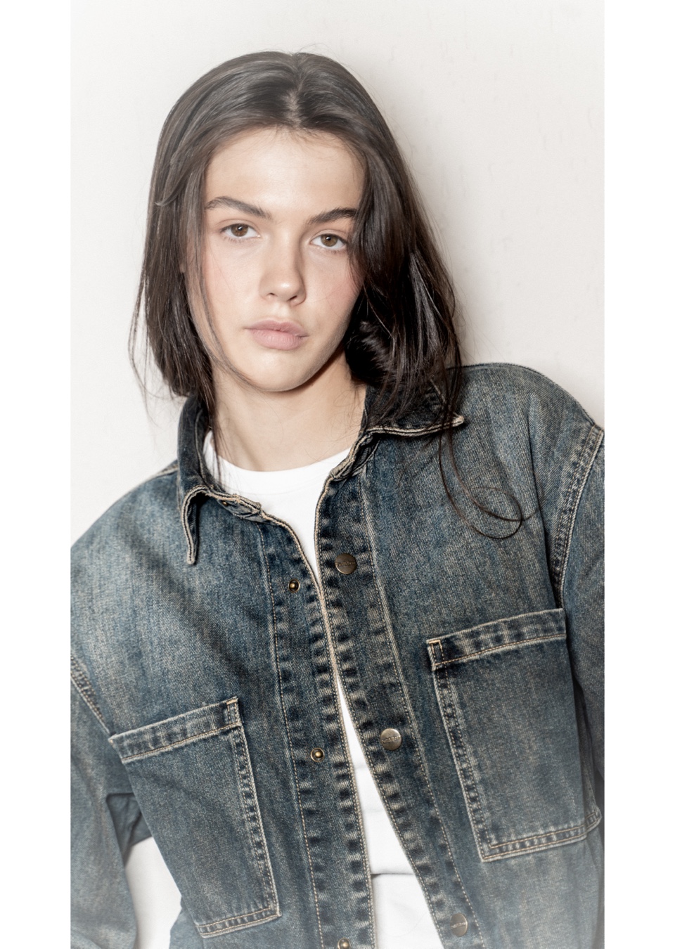 Model Image