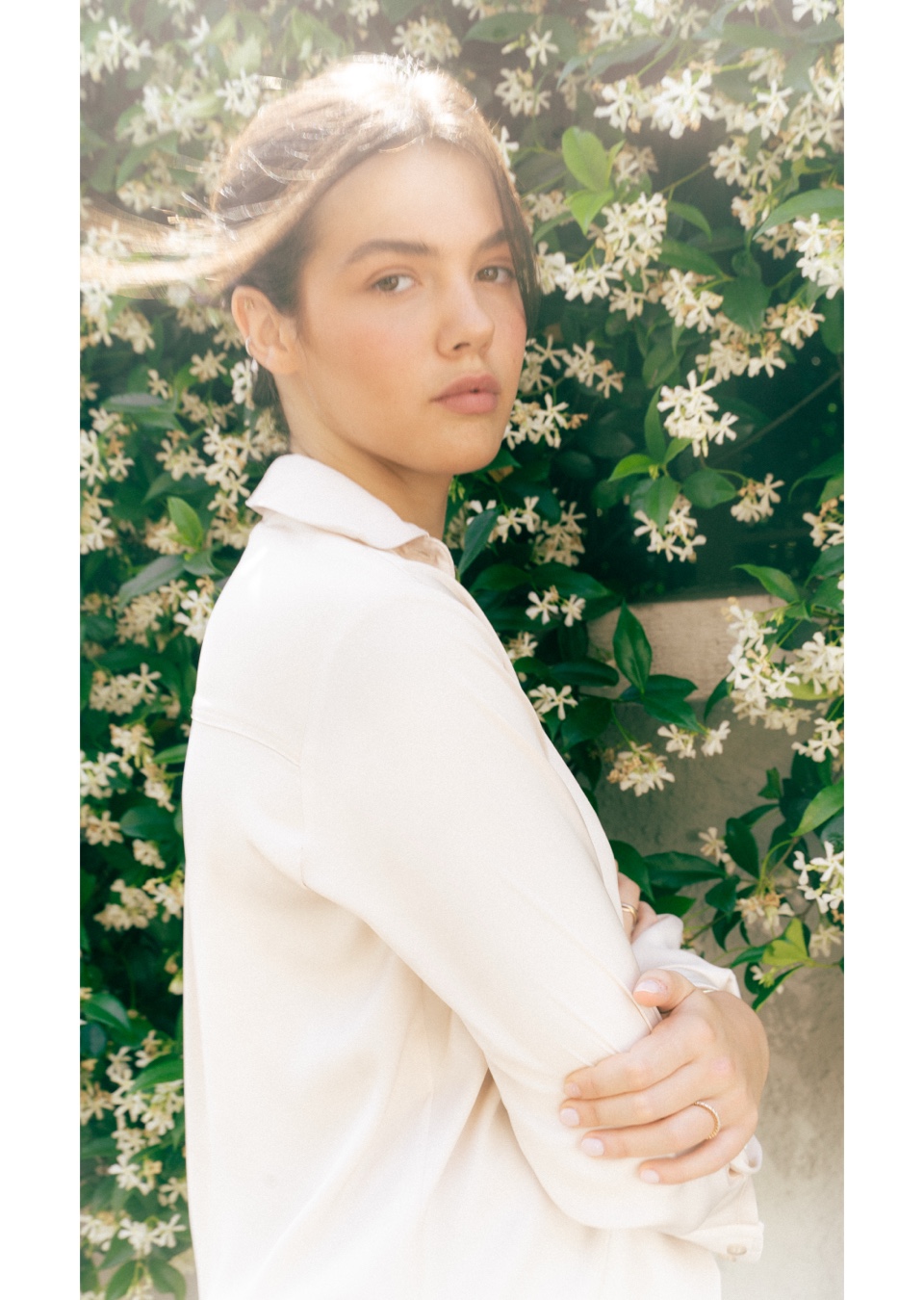 Model Image