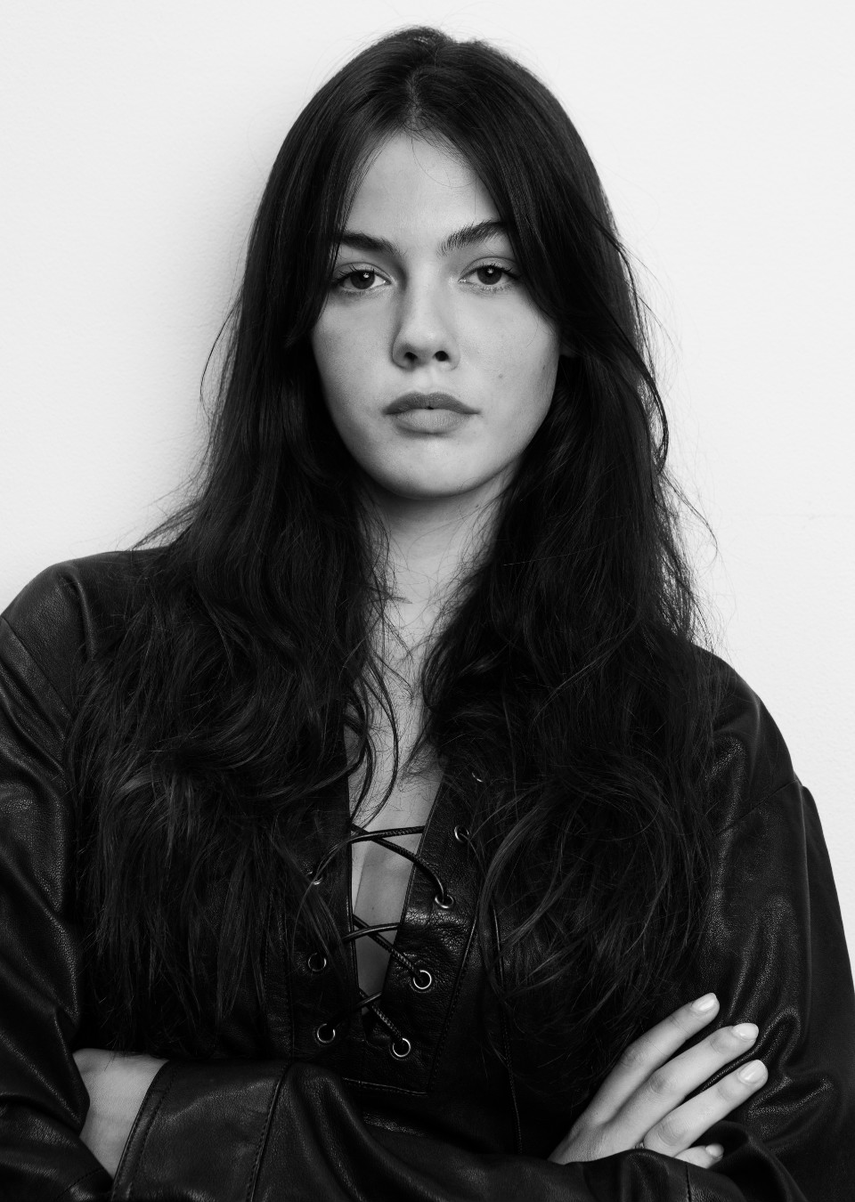 Model Image