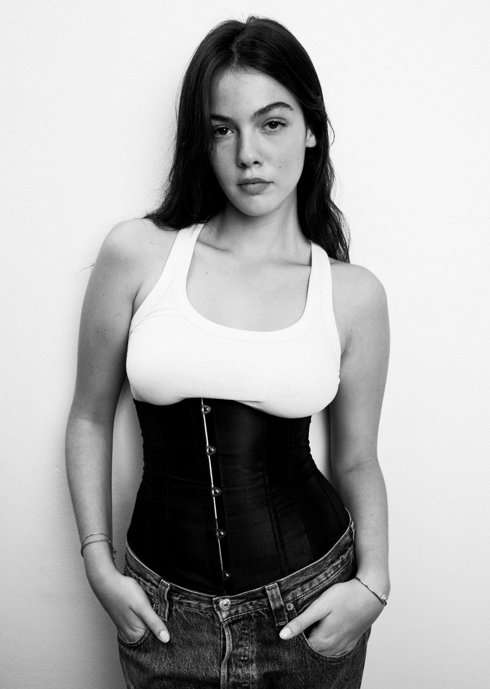 Model Image