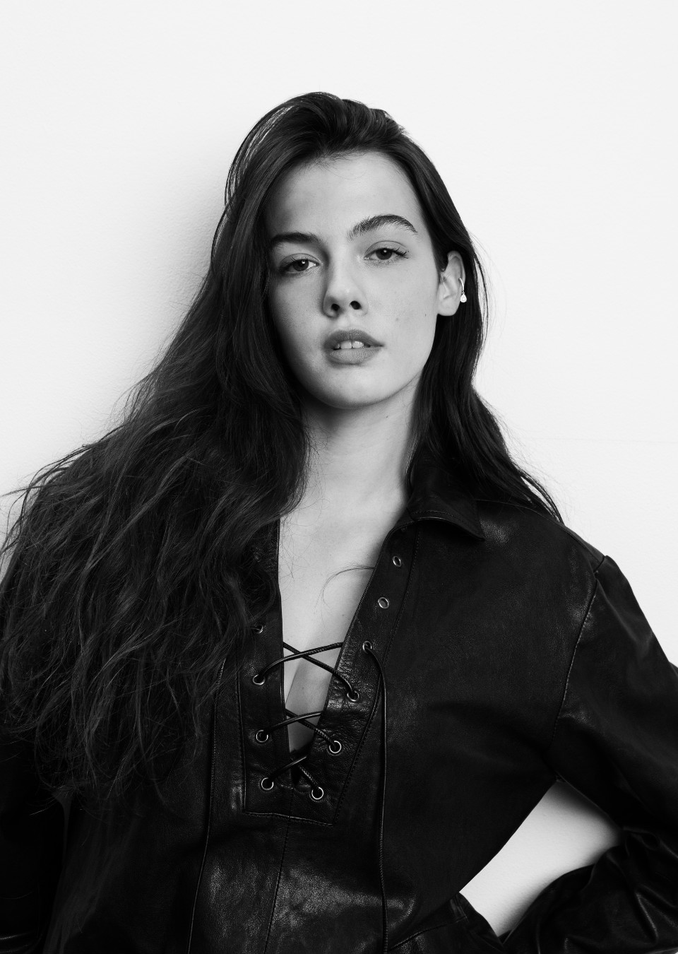Model Image