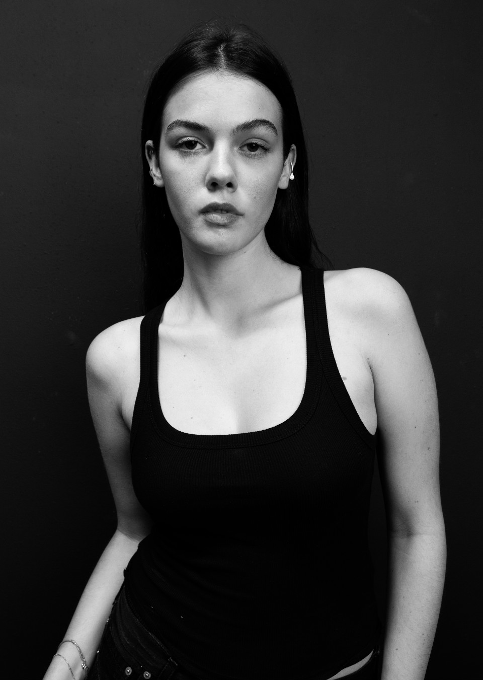 Model Image