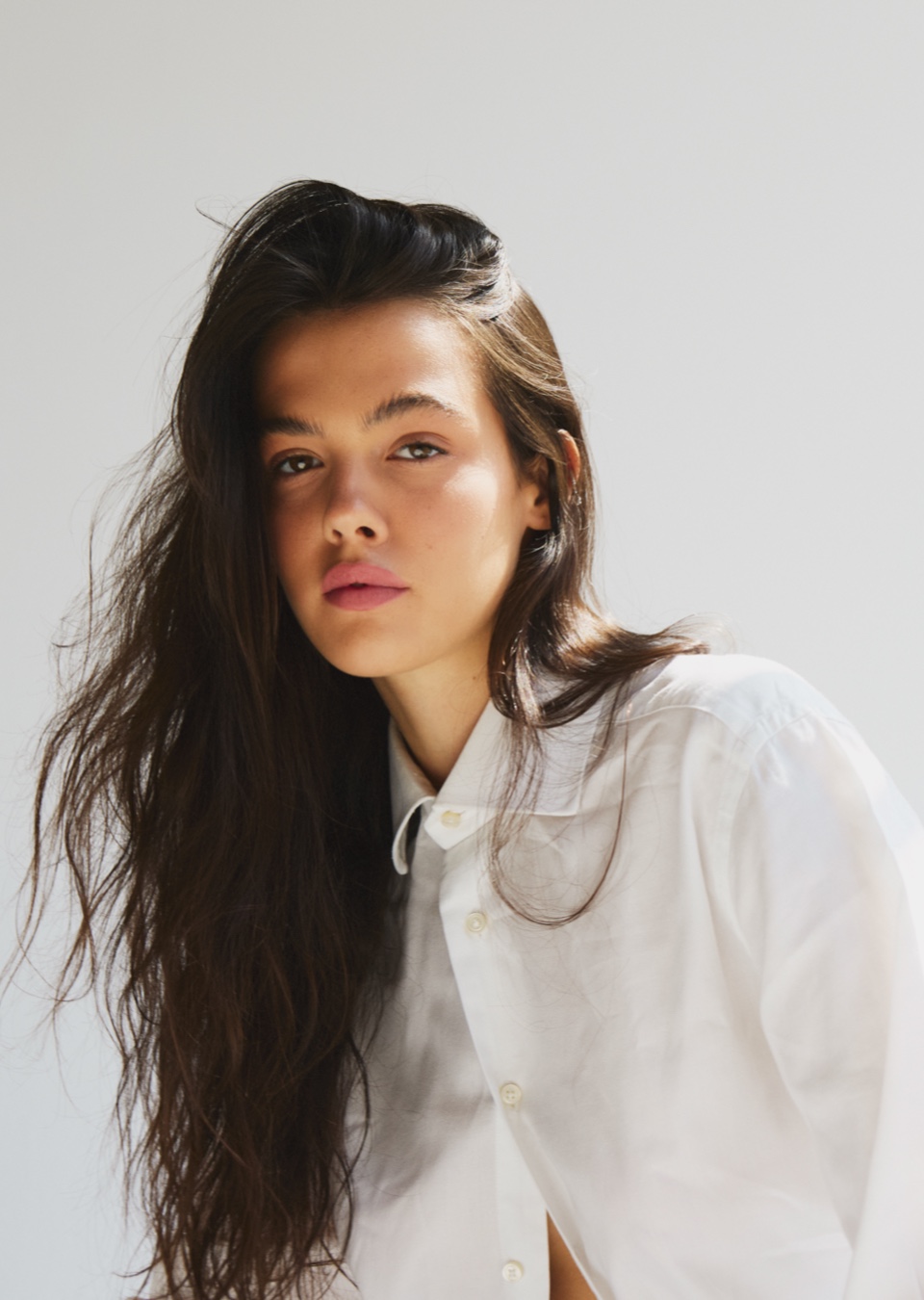 Model Image