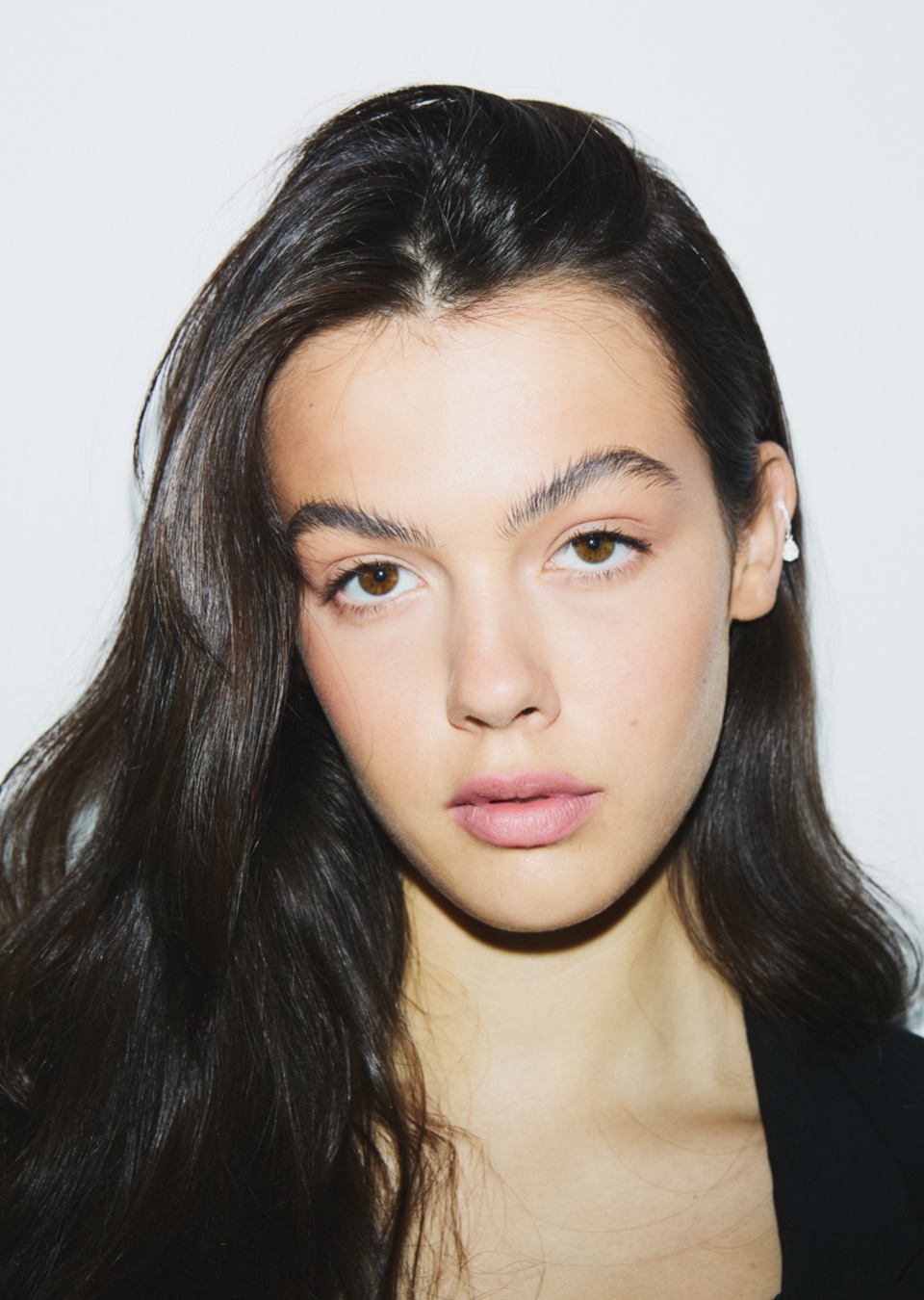 Model Image