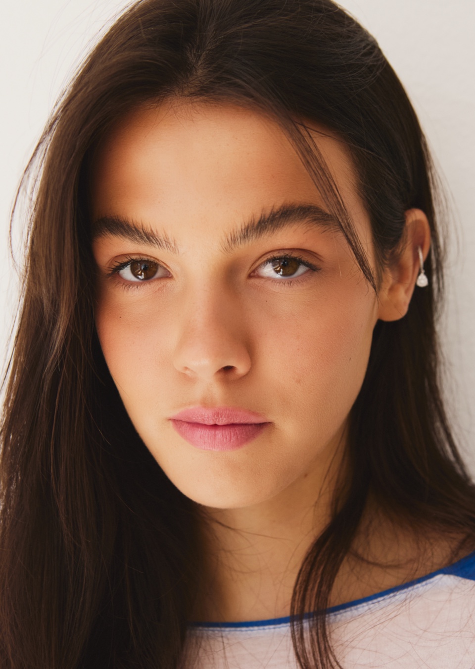 Model Image