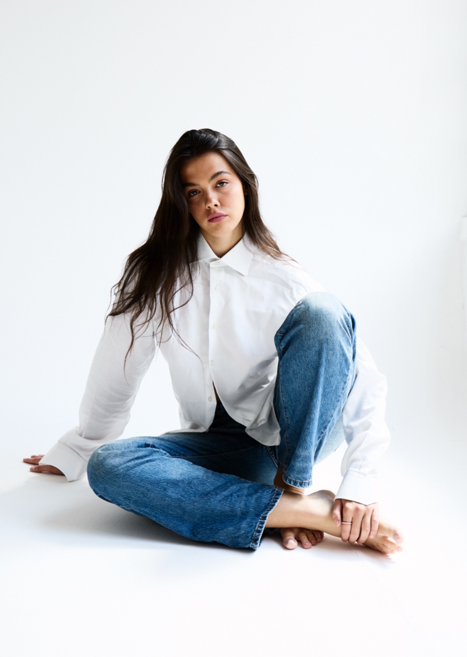 Model Image