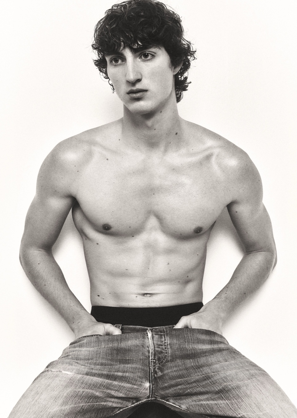 Model Image