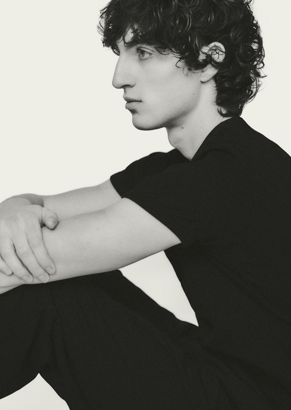 Model Image