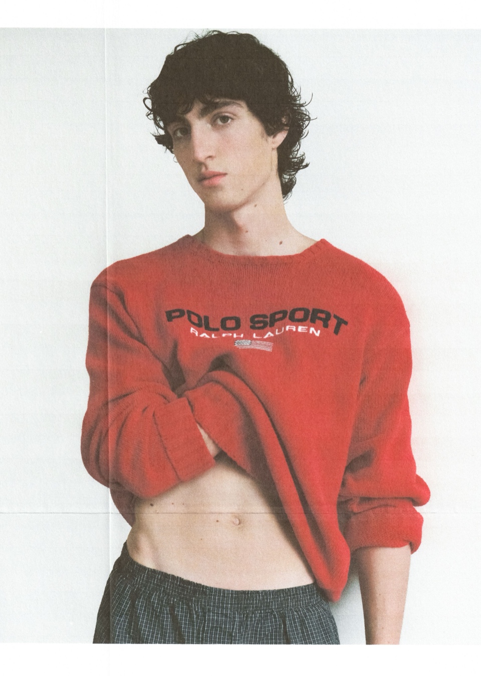 RAPHAEL BOIRAC