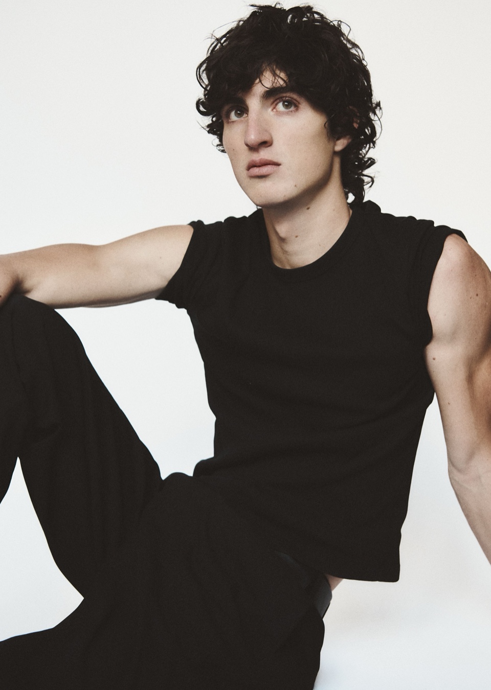Model Image