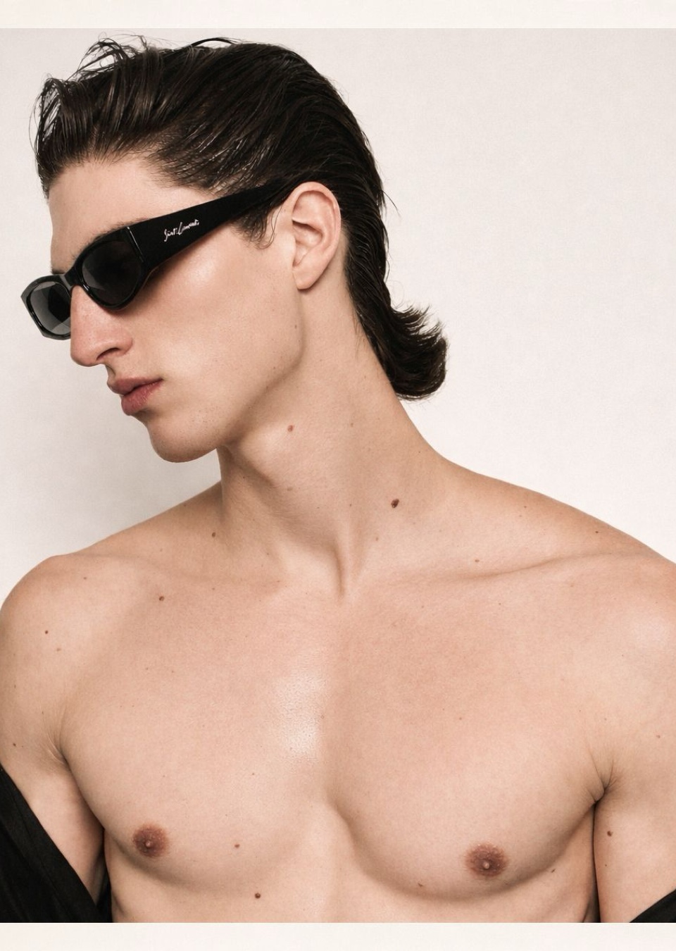 Model Image