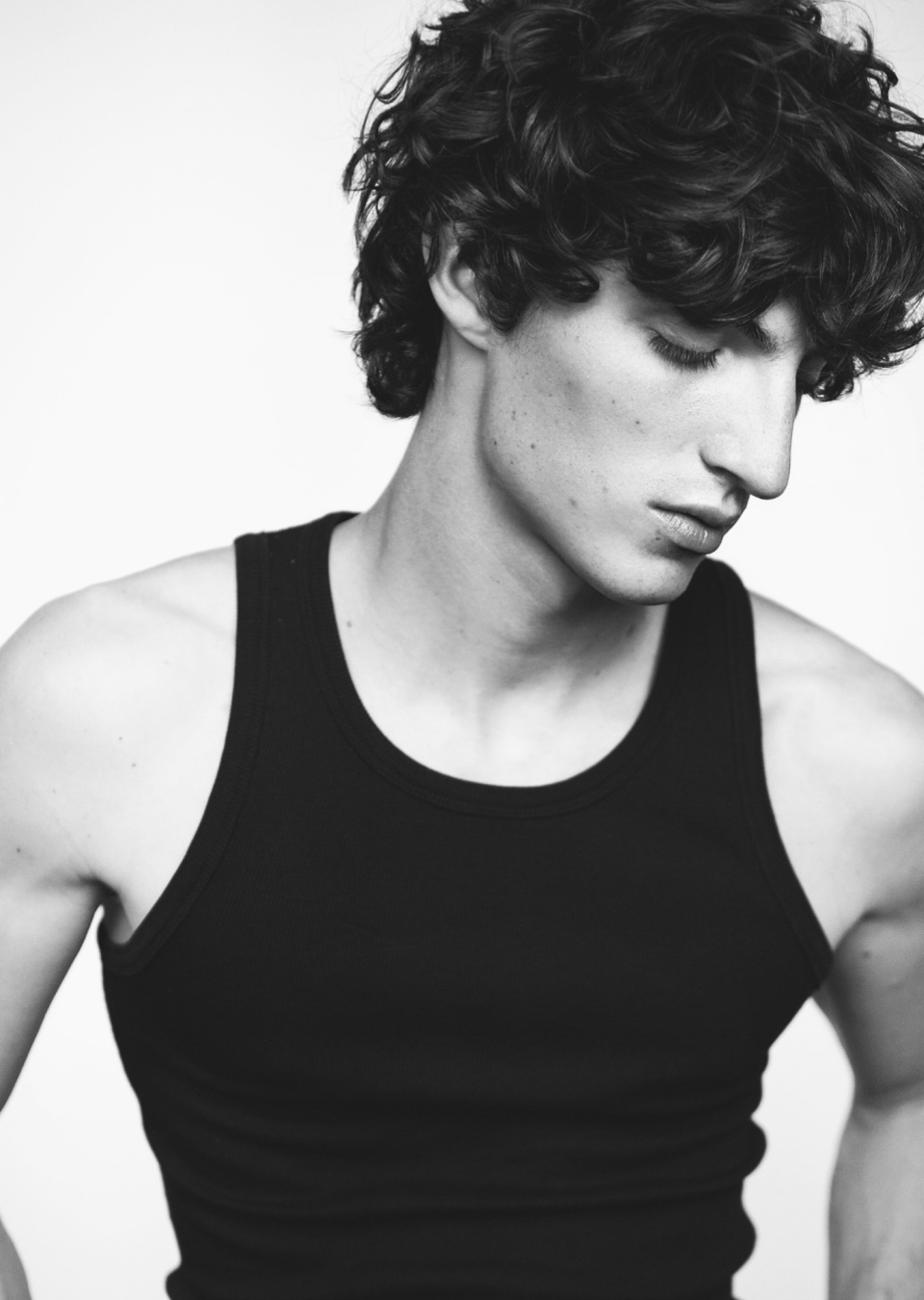 Model Image