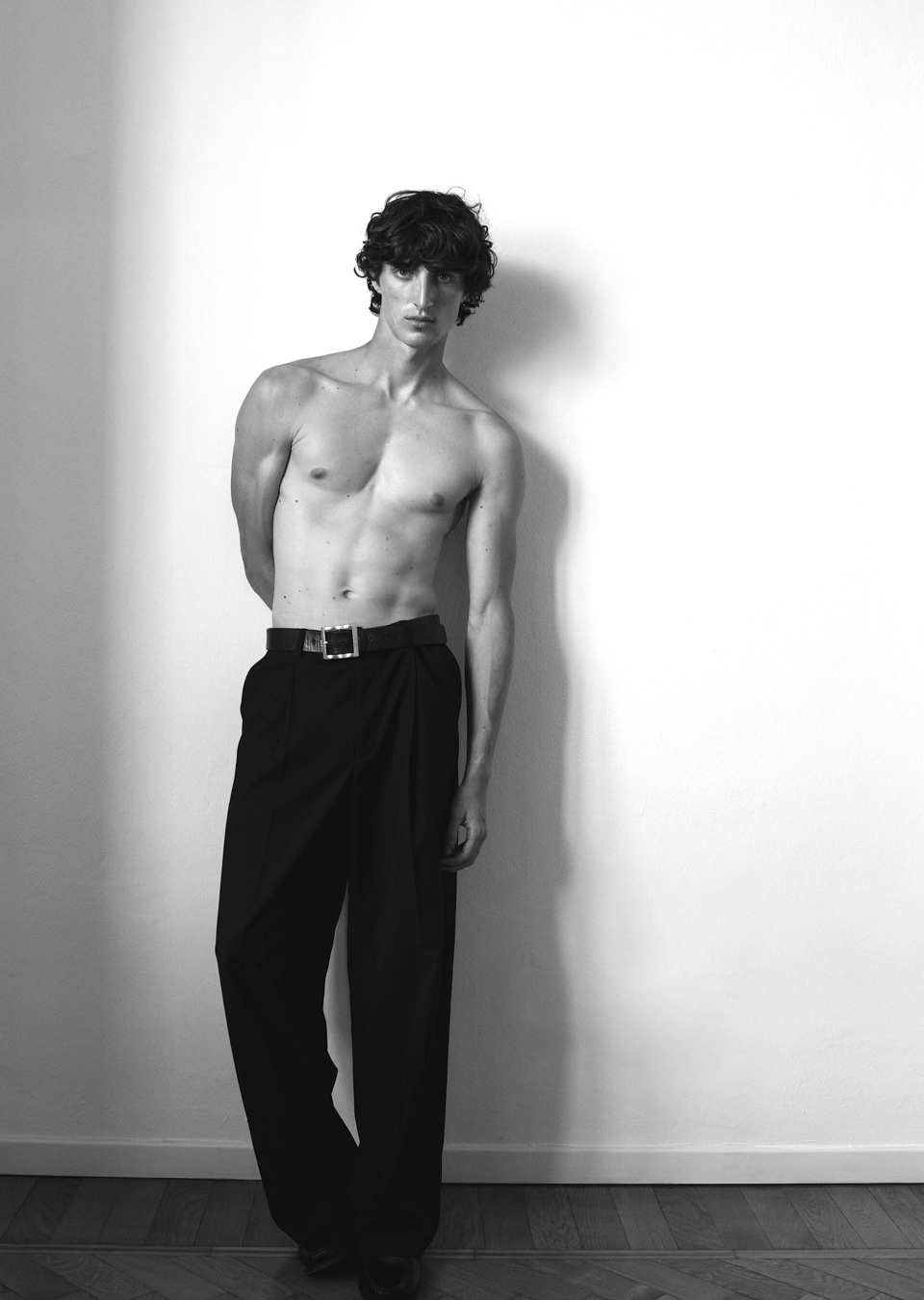 Model Image