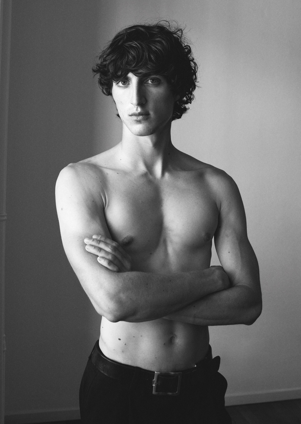 Model Image