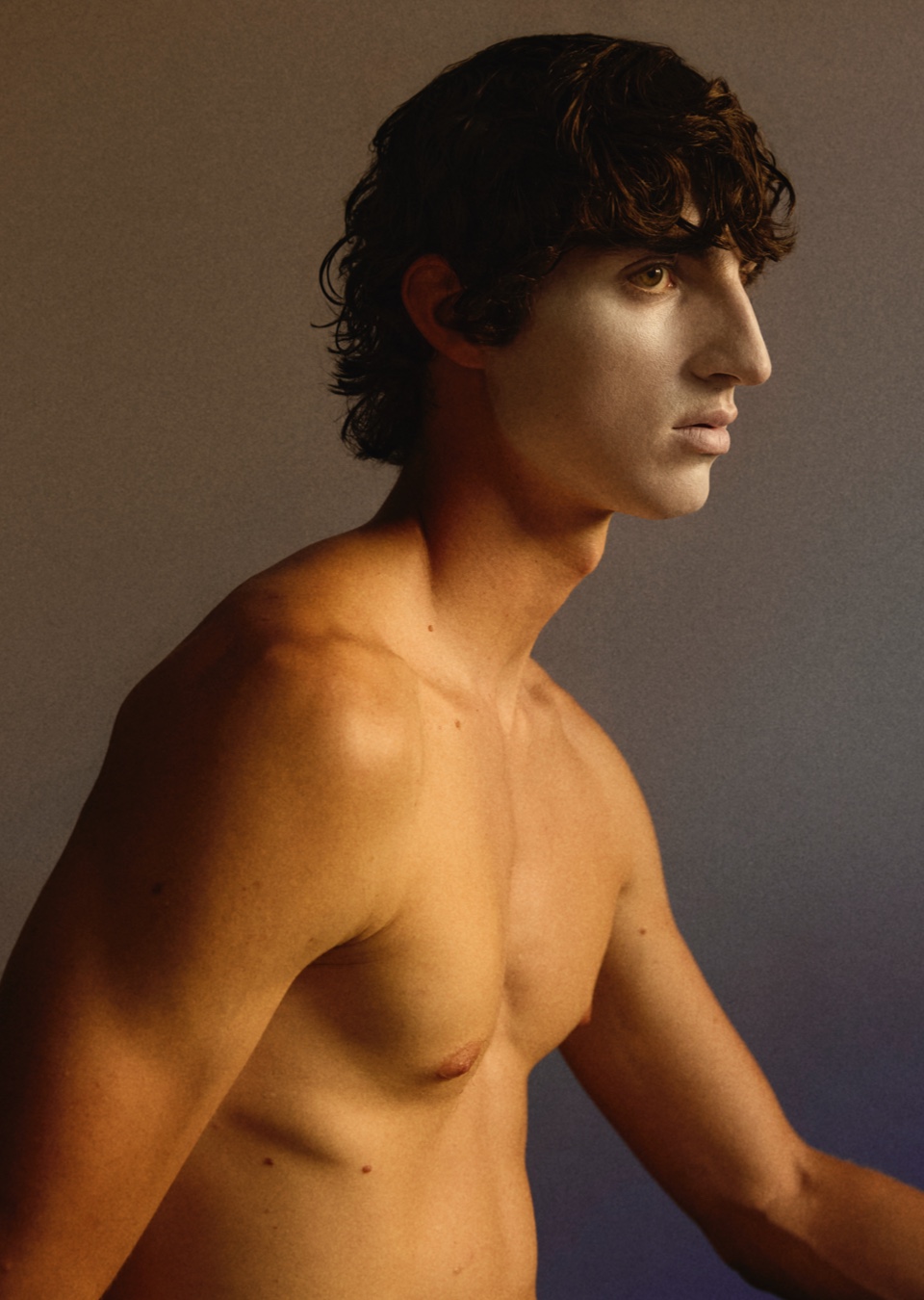 Model Image