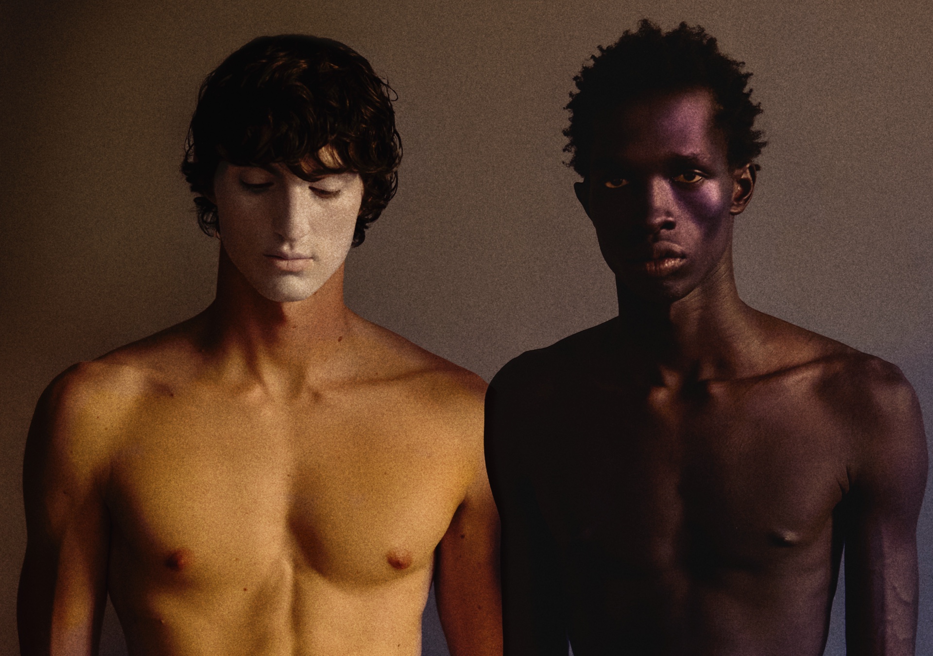 Model Image