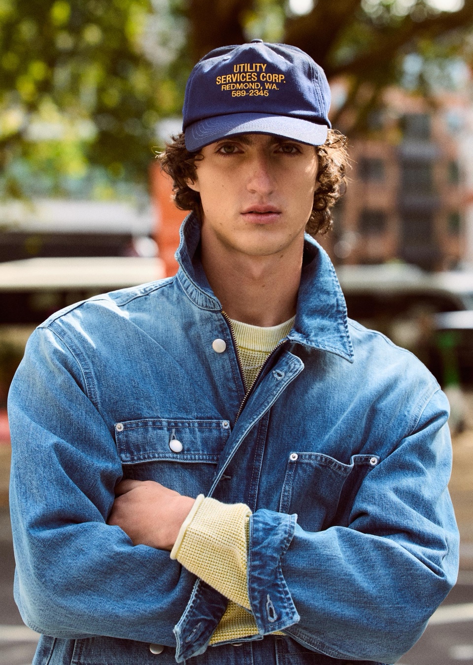 RAPHAEL BOIRAC