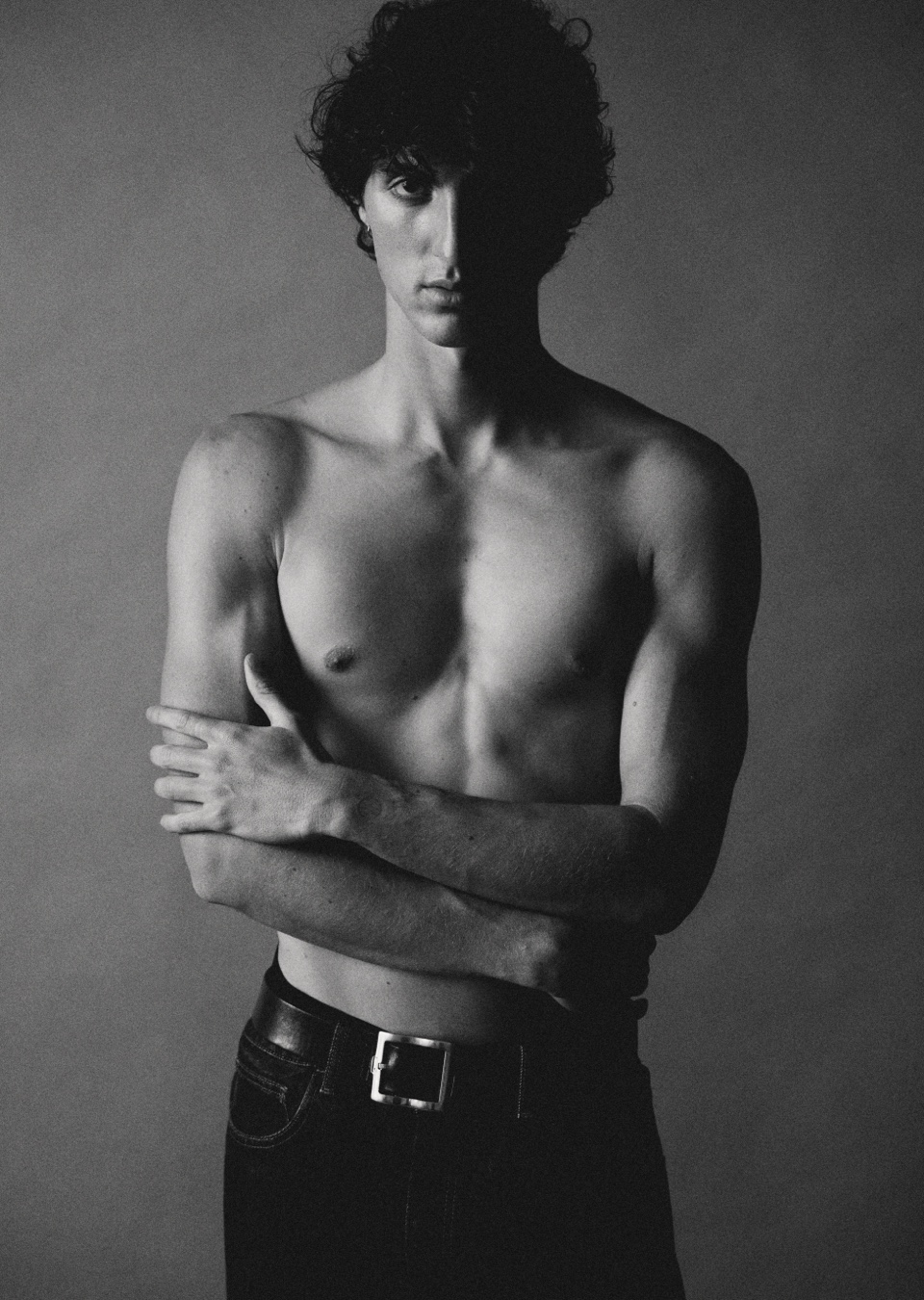Model Image