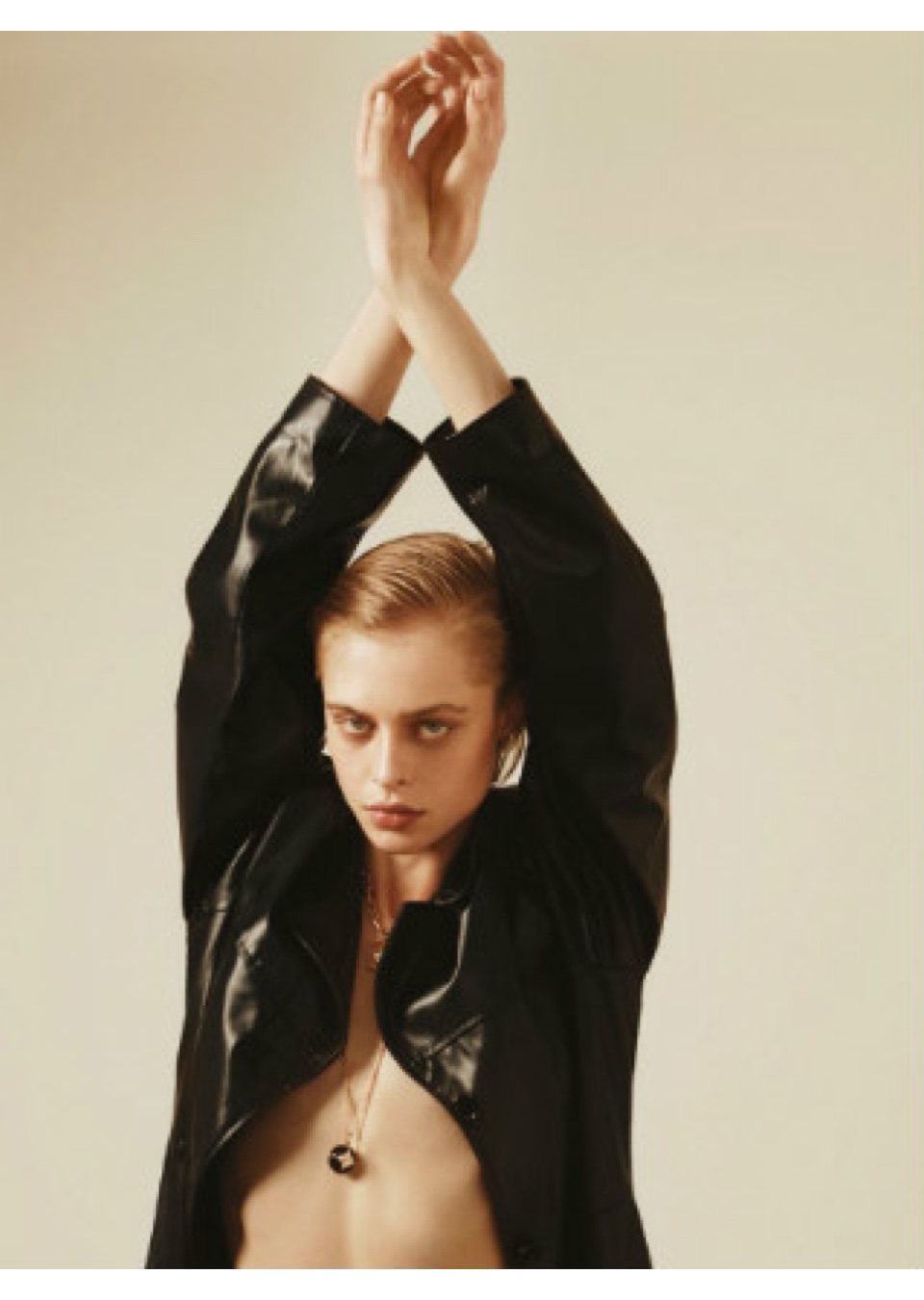 Model Image