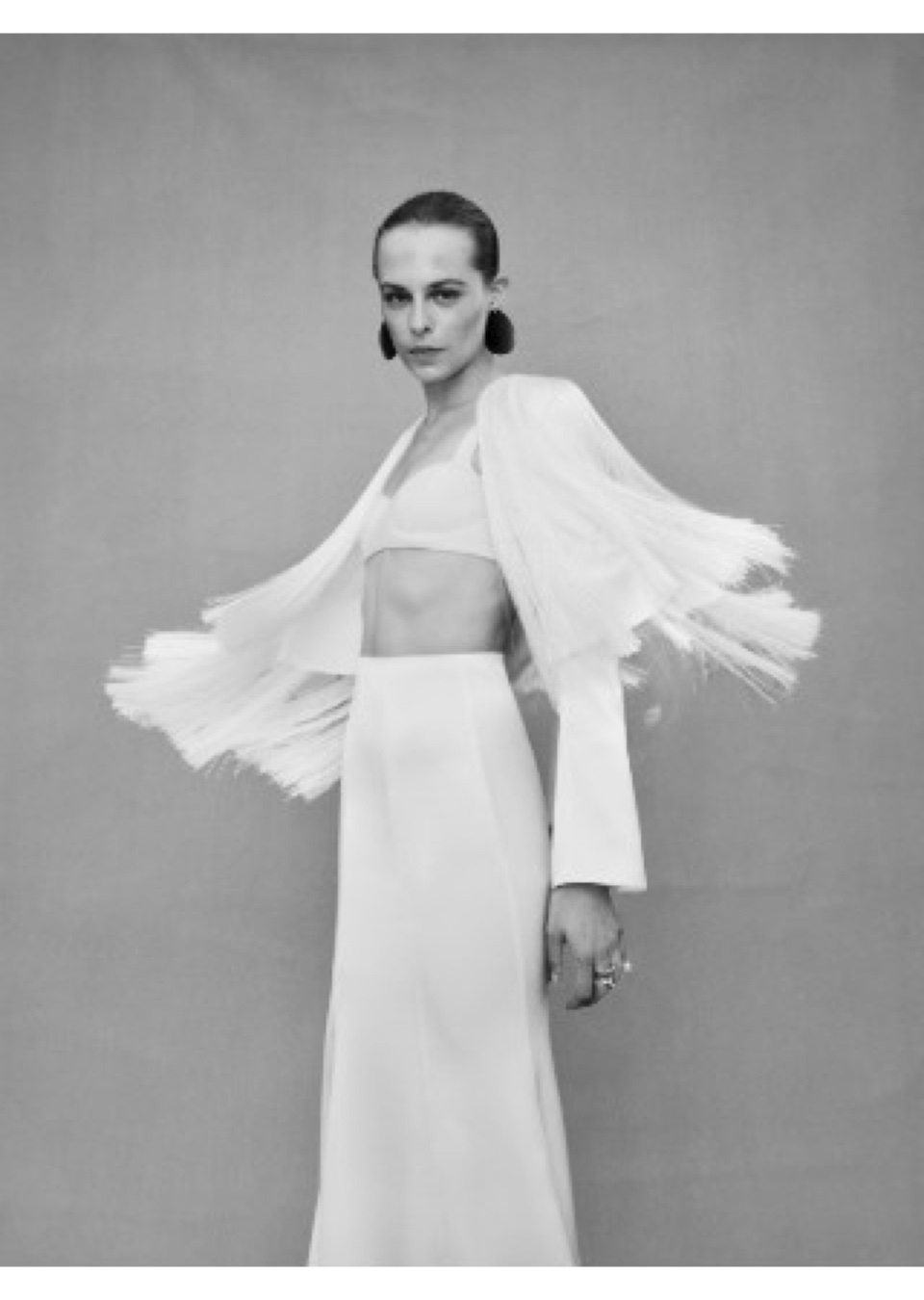 Model Image