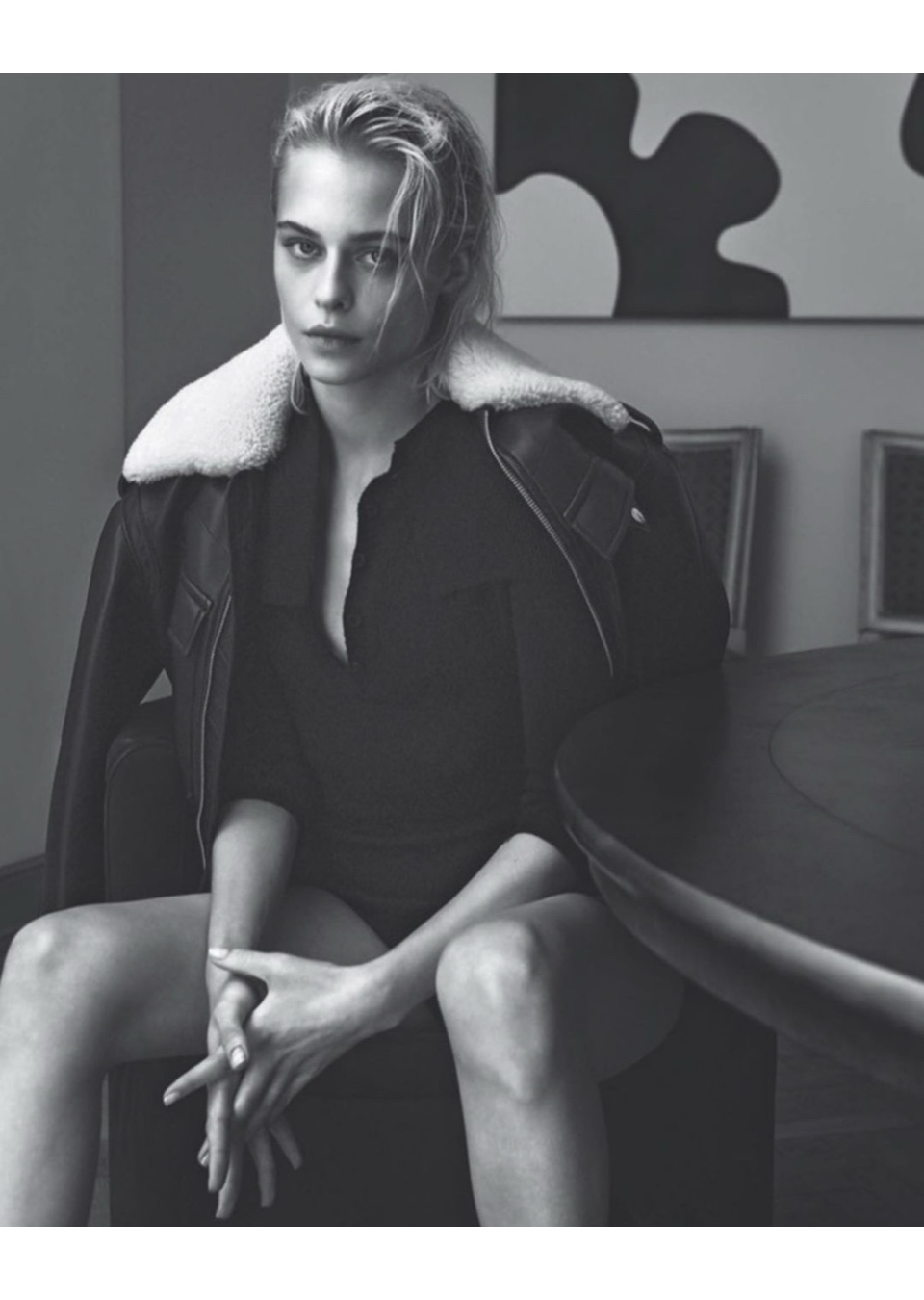 Model Image