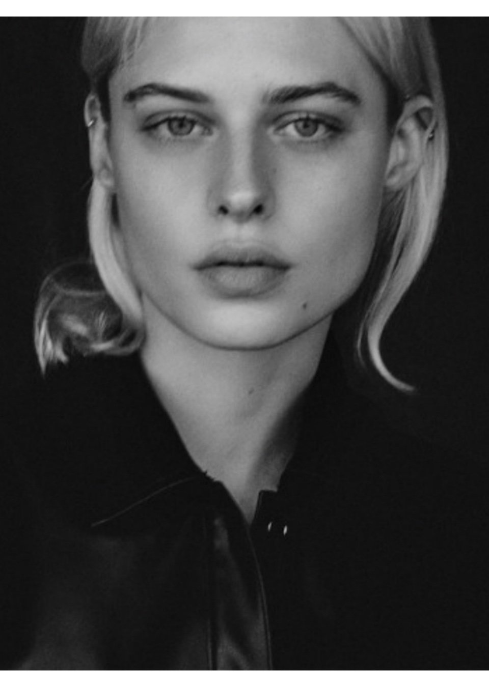 Model Image