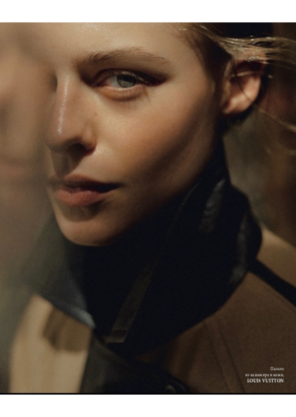 Model Image
