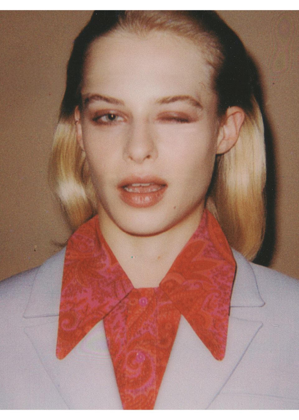 Model Image