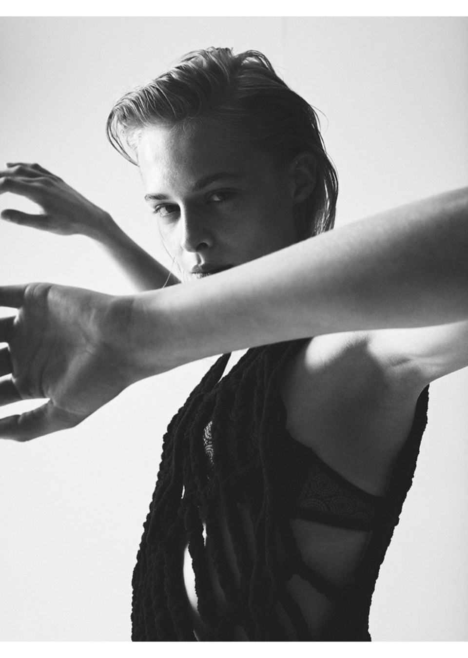 Model Image