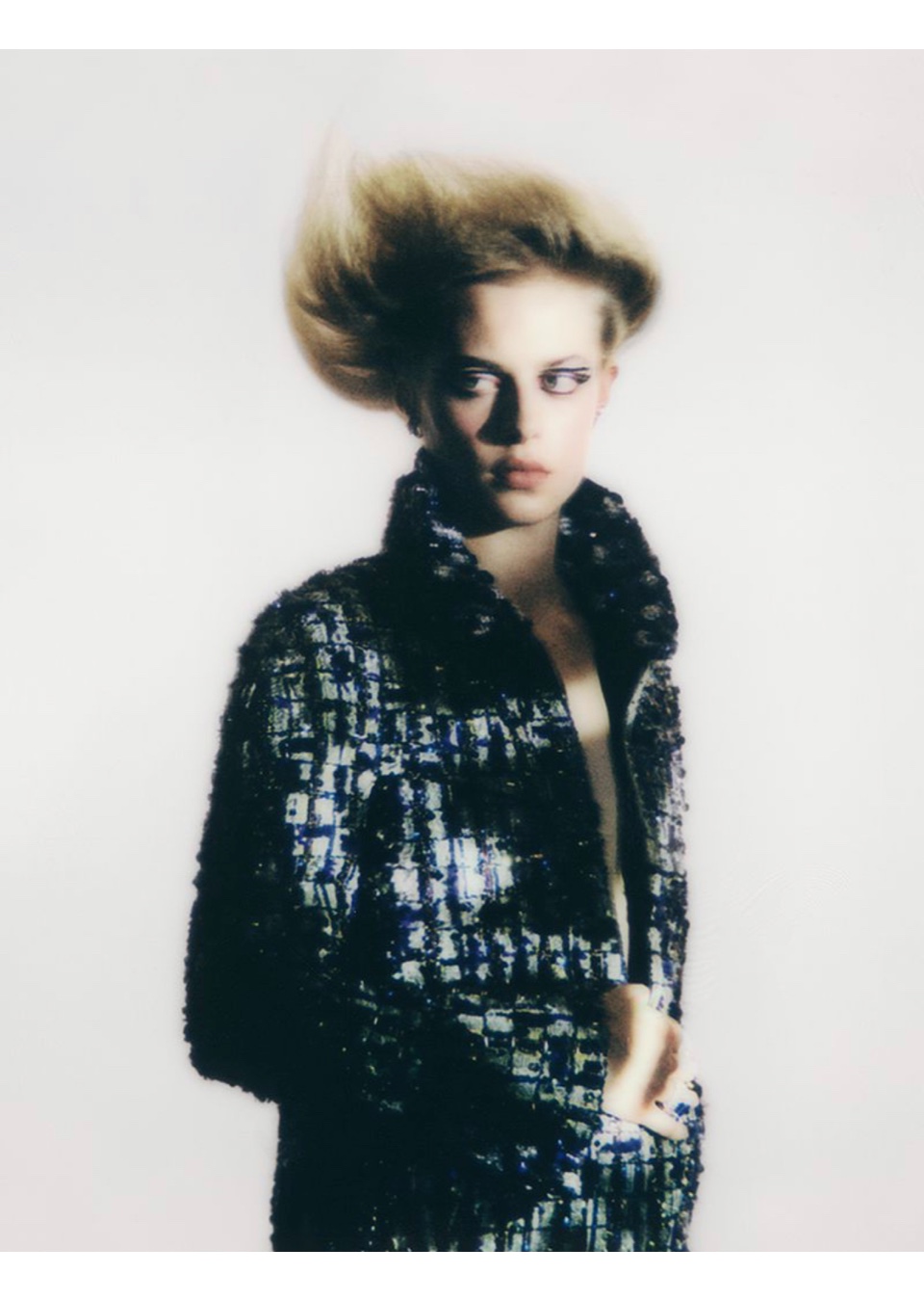 Model Image