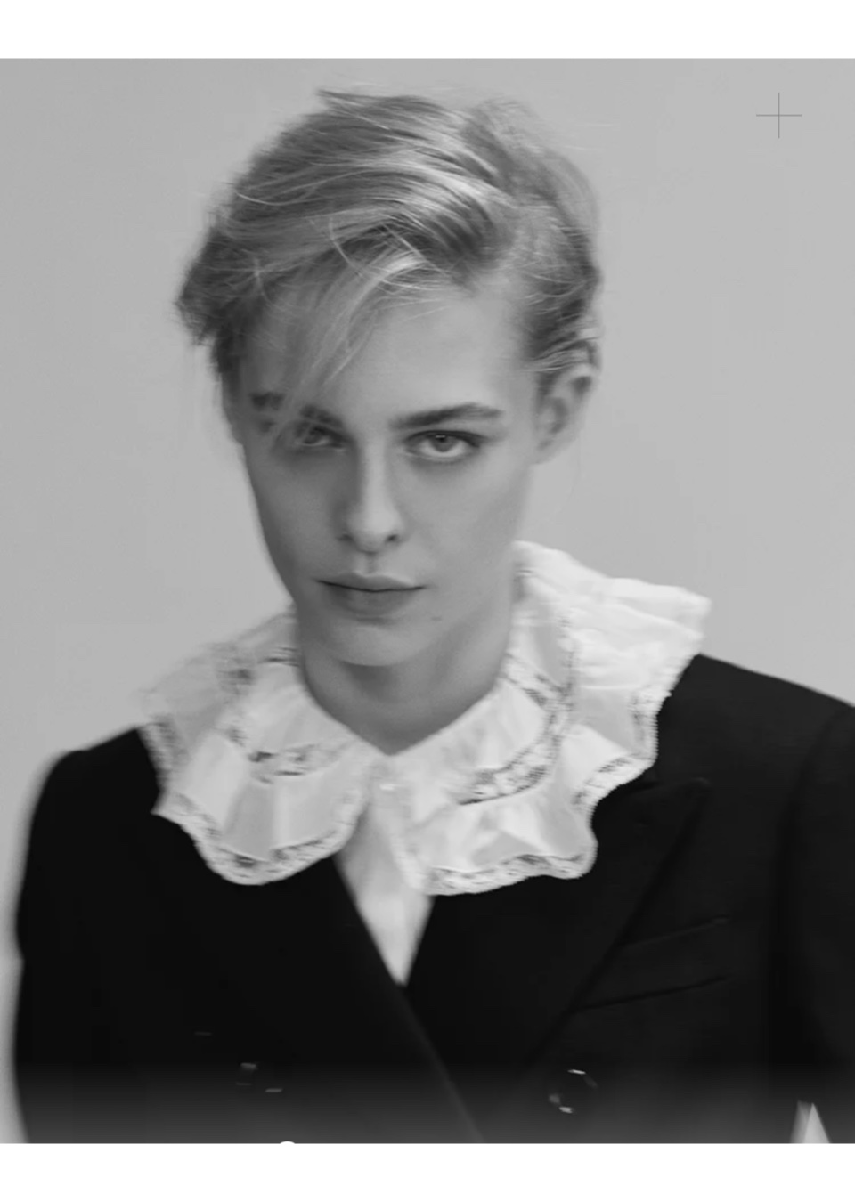 Model Image