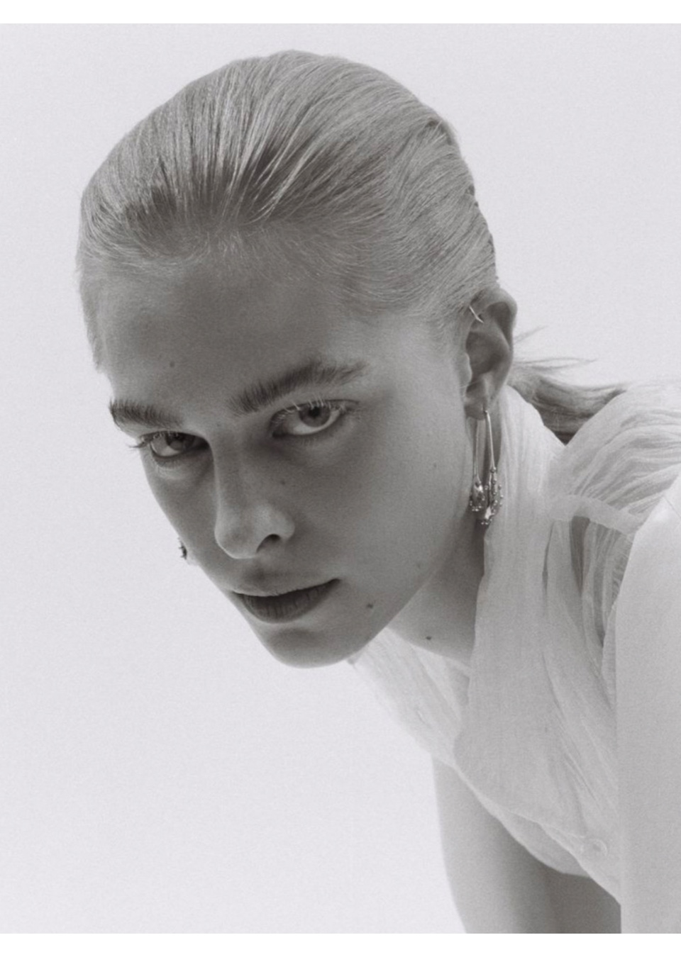 Model Image