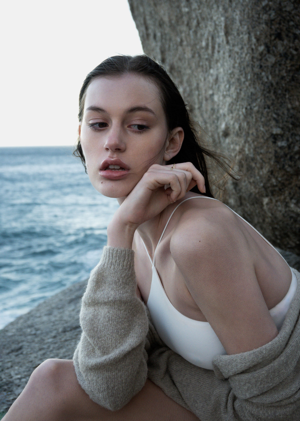 Model Image
