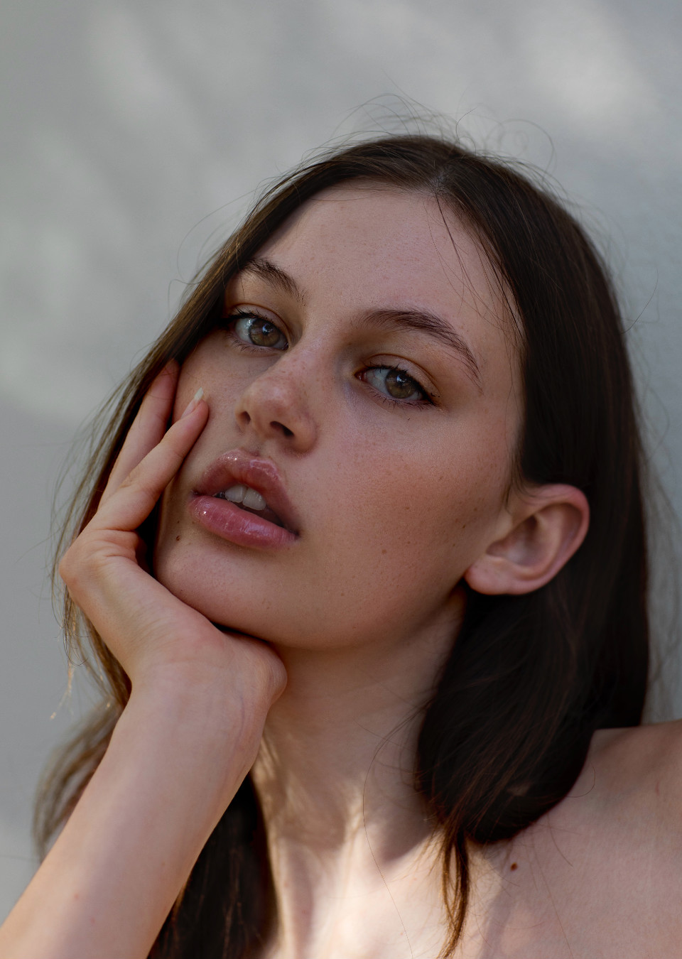 Model Image