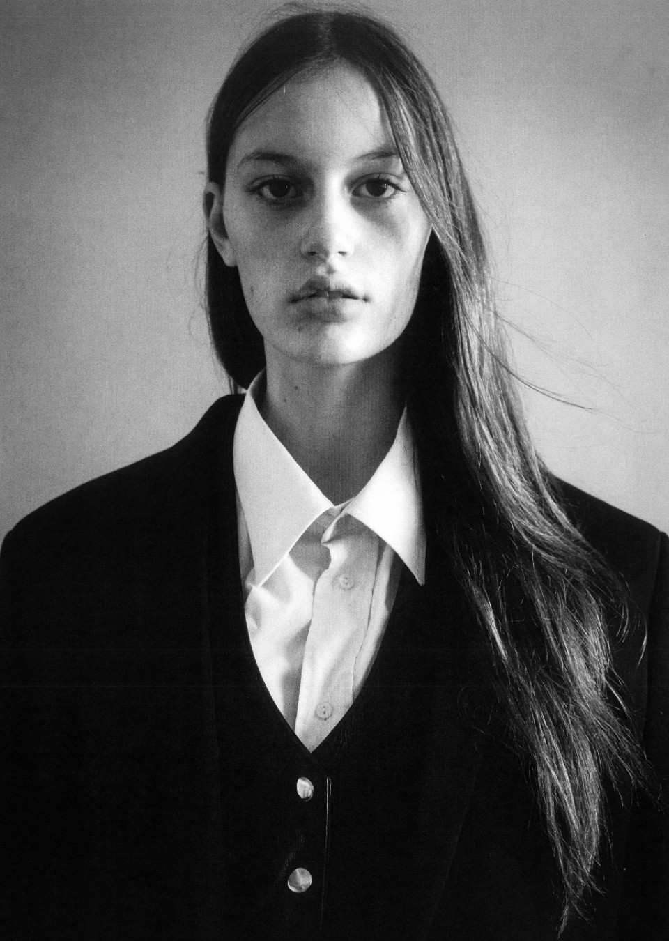 LELIA STARKEY