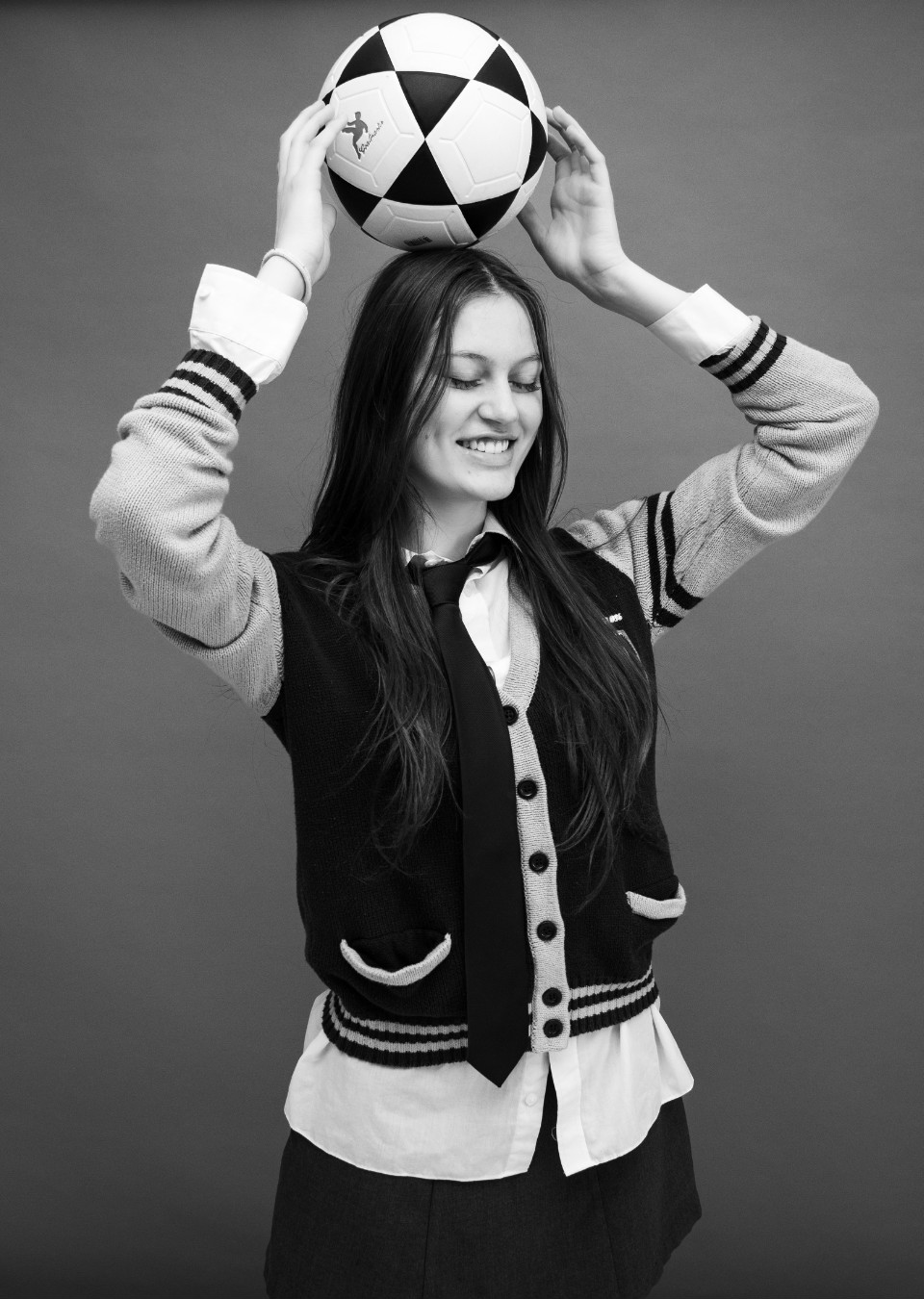 Model Image
