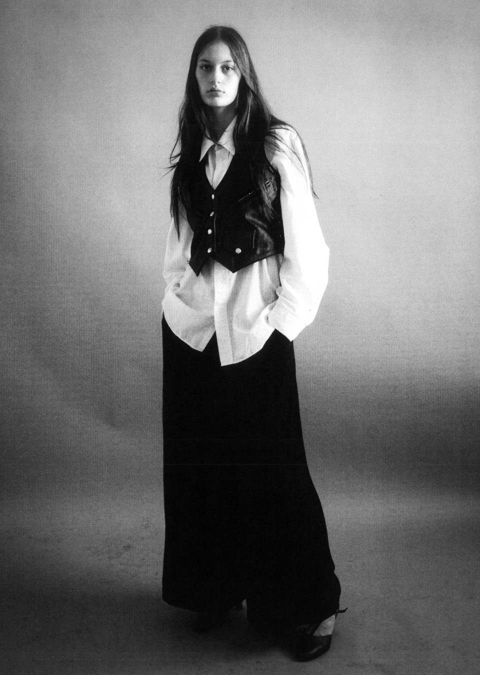 Model Image
