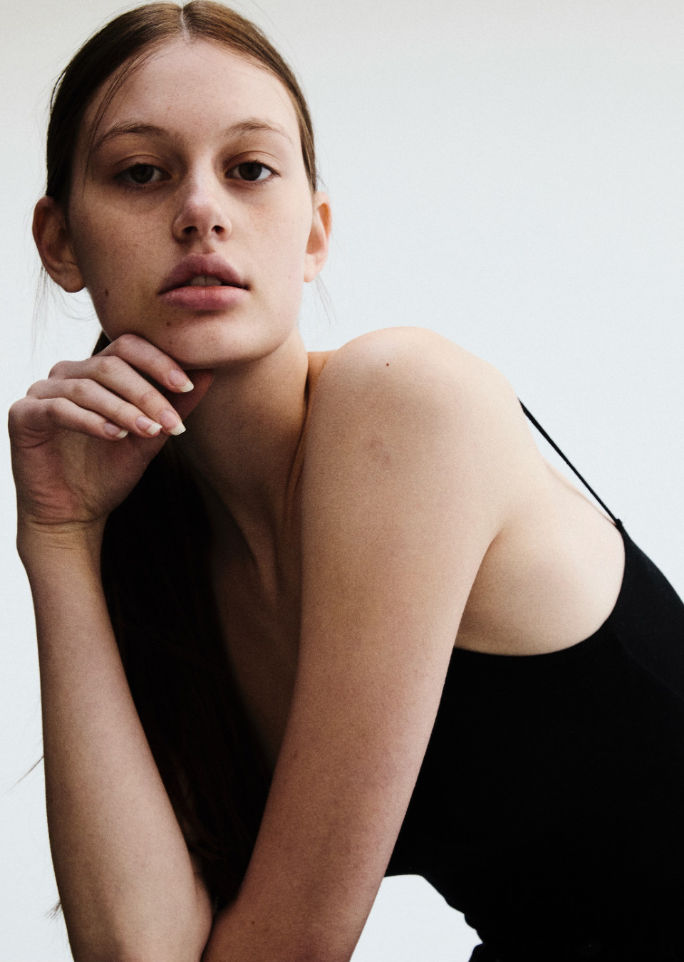 Model Image