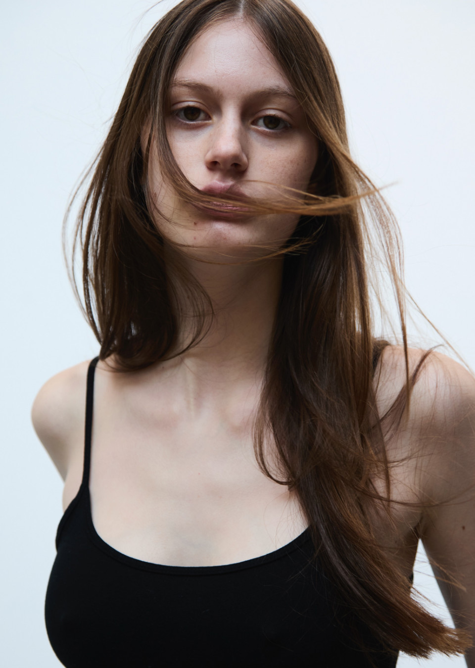 Model Image