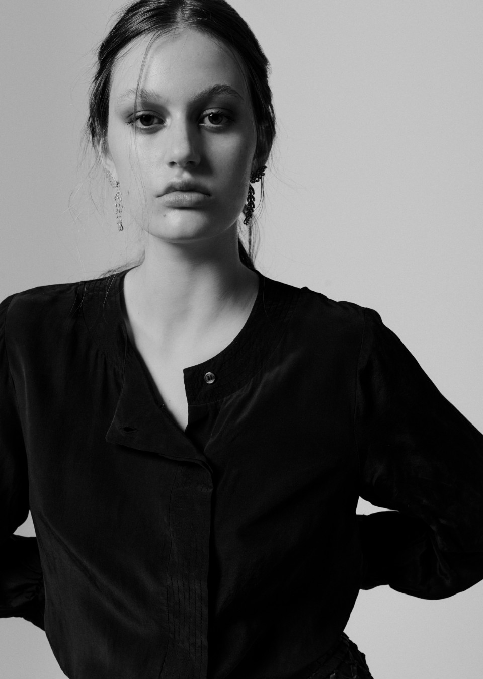 Model Image
