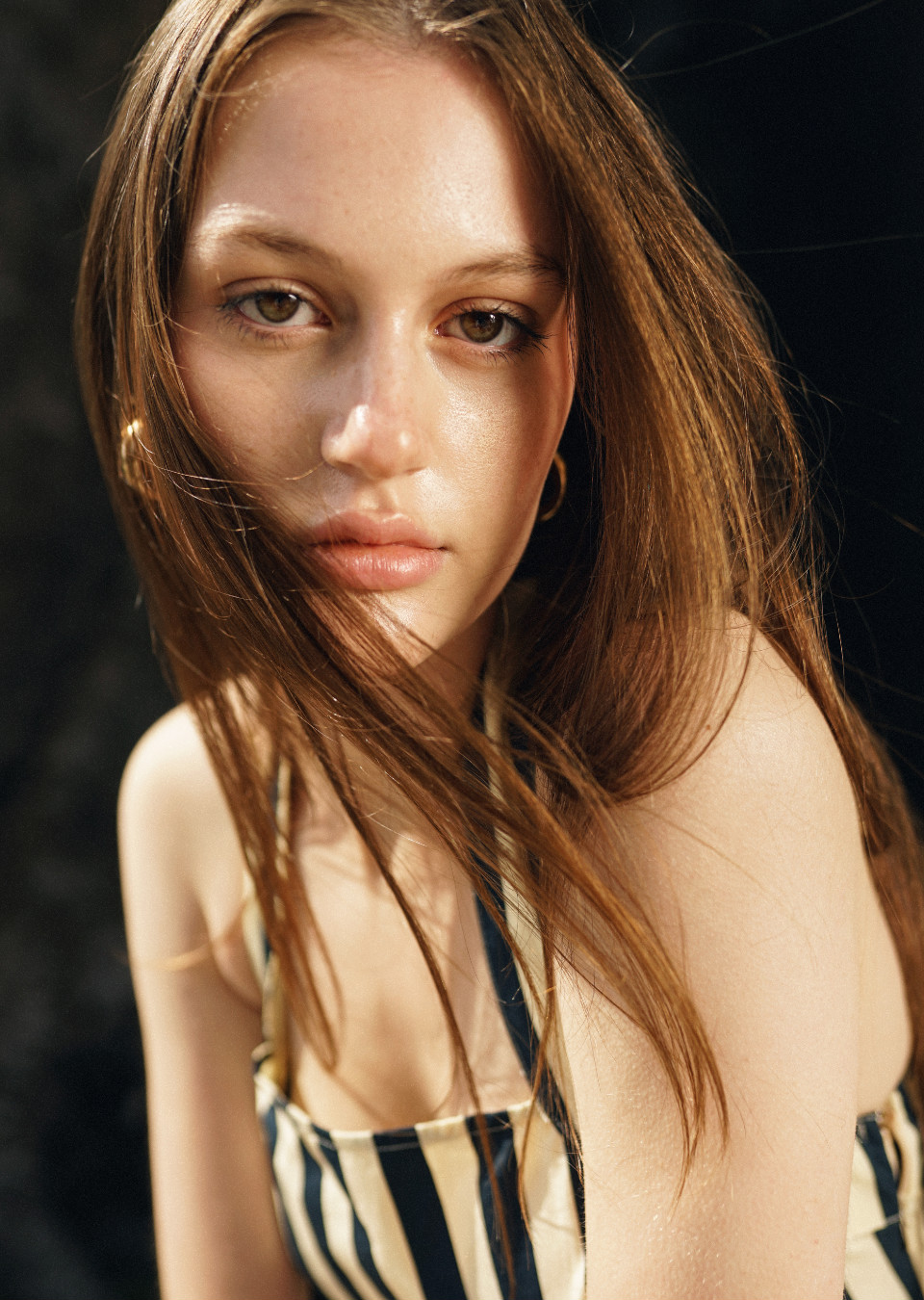 Model Image