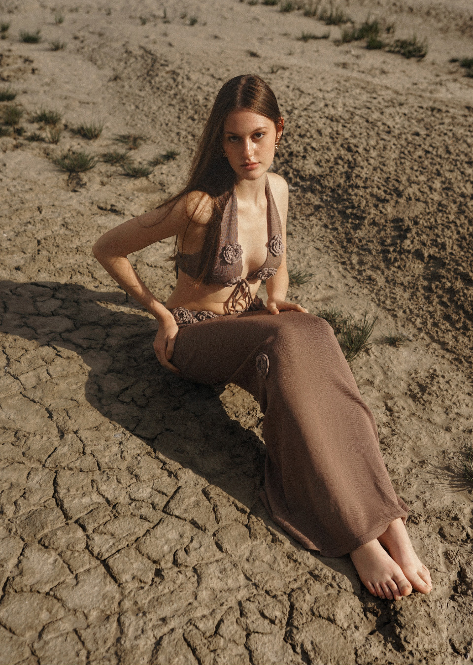 Model Image