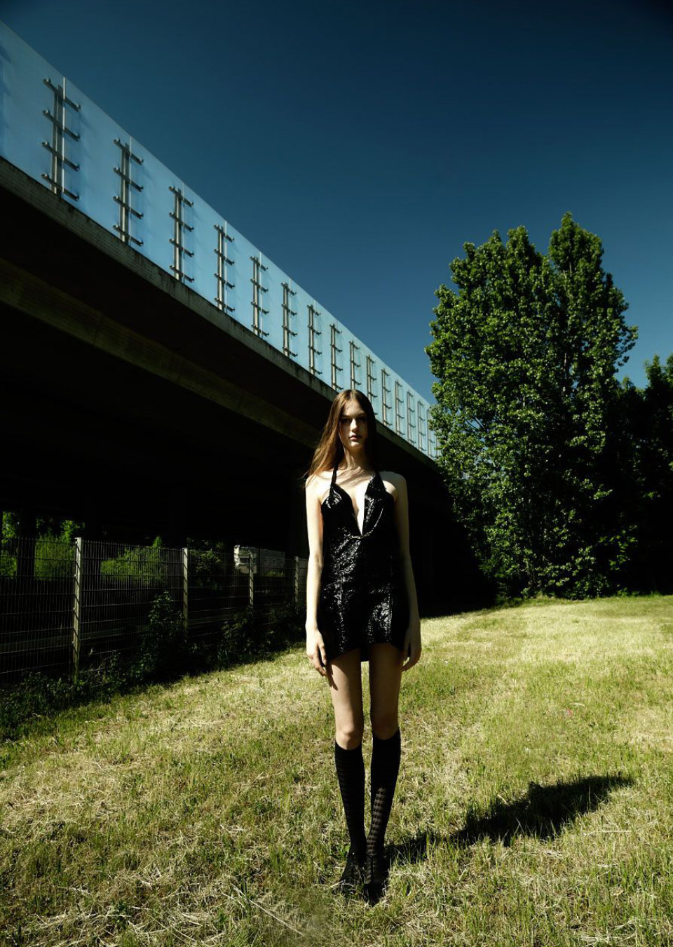 Model Image