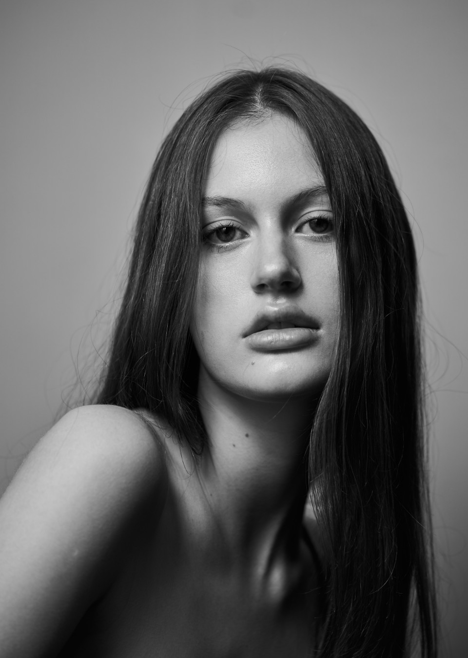 Model Image