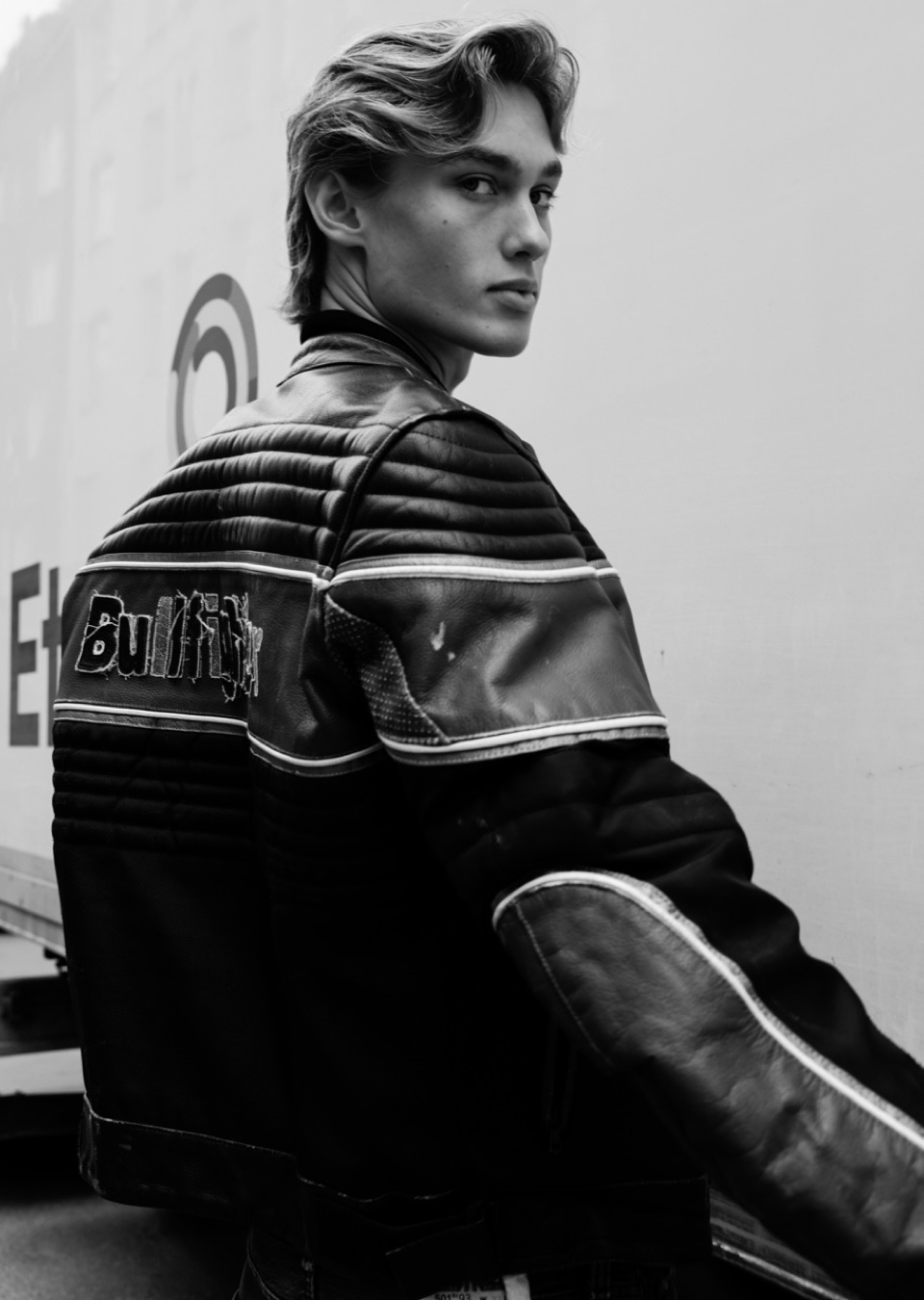 Model Image