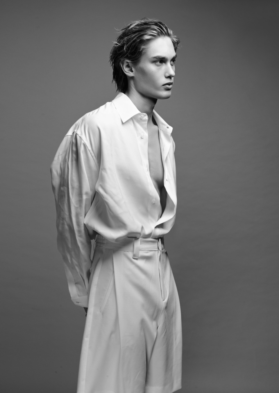 Model Image